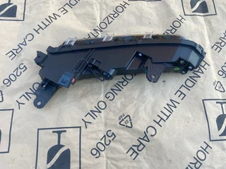 2025 JETOUR DASHING LED HEADLIGHT RIGHT SIDE FOR SALE. IN PRISTINE CONDITION