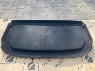 2023 RENAULT KWID PARCEL SHELF FOR SALE. IN PRISTINE CONDITION