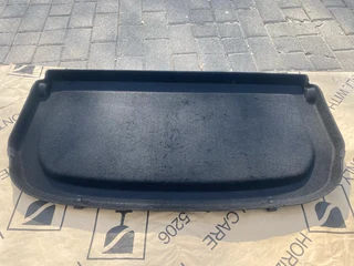 2023 RENAULT KWID PARCEL SHELF FOR SALE. IN PRISTINE CONDITION