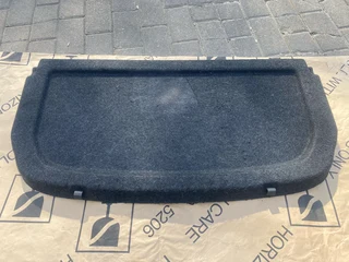 2023 Renault Kwid Parcel Shelf For Sale. In Pristine Condition