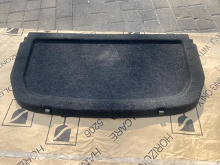 2023 RENAULT KWID PARCEL SHELF FOR SALE. IN PRISTINE CONDITION