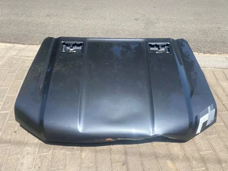 2024 Ford Ranger Raptor Bonnet For Sale. In Excellent Condition