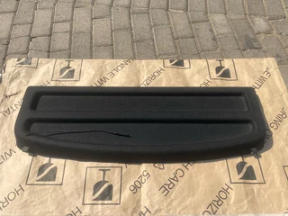 2015 MITSUBISHI MIRAGE PARCEL SHELF FOR SALE. IN PRISTINE CONDITION