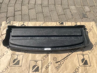 2015 MITSUBISHI MIRAGE PARCEL SHELF FOR SALE. IN PRISTINE CONDITION
