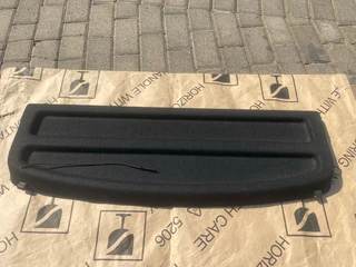 2015 MITSUBISHI MIRAGE PARCEL SHELF FOR SALE. IN PRISTINE CONDITION