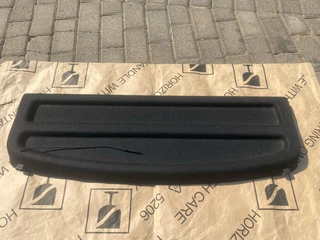 2015 MITSUBISHI MIRAGE PARCEL SHELF FOR SALE. IN PRISTINE CONDITION