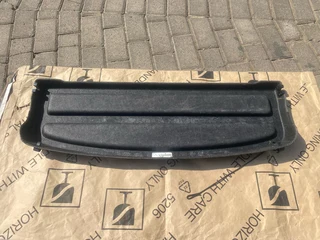 2015 MITSUBISHI MIRAGE PARCEL SHELF FOR SALE. IN PRISTINE CONDITION