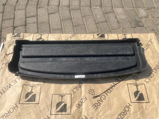 2015 MITSUBISHI MIRAGE PARCEL SHELF FOR SALE. IN PRISTINE CONDITION
