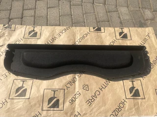 2017 OPEL ADAM PARCEL SHELF FOR SALE. IN PRISTINE CONDITION