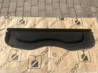 2017 OPEL ADAM PARCEL SHELF FOR SALE. IN PRISTINE CONDITION