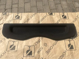 2017 OPEL ADAM PARCEL SHELF FOR SALE. IN PRISTINE CONDITION