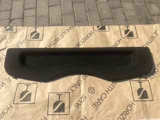 2017 OPEL ADAM PARCEL SHELF FOR SALE. IN PRISTINE CONDITION