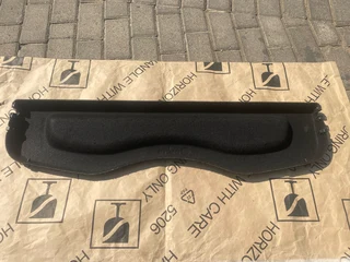 2017 OPEL ADAM PARCEL SHELF FOR SALE. IN PRISTINE CONDITION