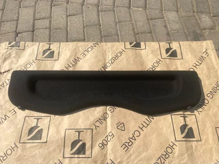 2017 OPEL ADAM PARCEL SHELF FOR SALE. IN PRISTINE CONDITION