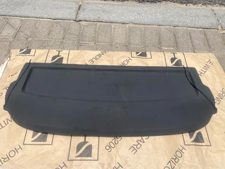 2017 Audi A1 Parcel Shelf For Sale. In Pristine Condition