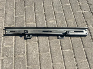2019 Renault Kwid Lower Radiator Support For Sale. In Pristine Condition