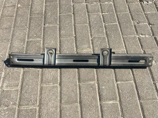 2019 RENAULT KWID LOWER RADIATOR SUPPORT FOR SALE. IN PRISTINE CONDITION