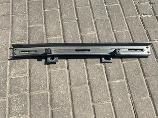 2019 RENAULT KWID LOWER RADIATOR SUPPORT FOR SALE. IN PRISTINE CONDITION