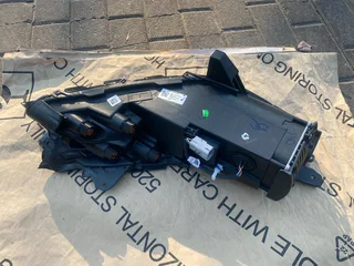 2025 TOYOTA URBAN CRUISER FULL LED HEADLIGHT LEFT SIDE FOR SALE. IN EXCELLENT CONDITION