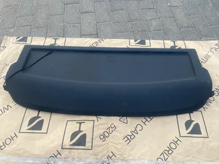 2017 AUDI A1 PARCEL SHELF FOR SALE. IN EXCELLENT CONDITION