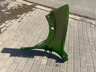 2025 OPEL MOKKA RIGHT FRONT FENDER FOR SALE. IN PRISTINE CONDITION