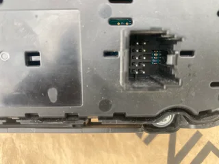 2024 FORD RANGER RAPTOR T9 RADIO/MULTI DISPLAY NAVIGATION SYSTEM FOR SALE. IN PRISTINE CONDITION