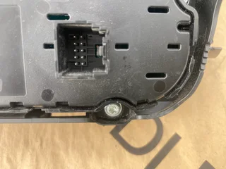 2024 FORD RANGER RAPTOR T9 RADIO/MULTI DISPLAY NAVIGATION SYSTEM FOR SALE. IN PRISTINE CONDITION