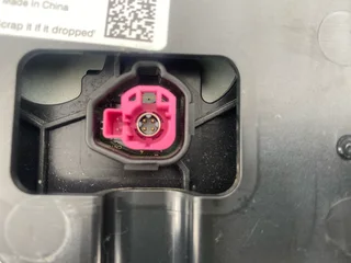 2024 FORD RANGER RAPTOR T9 RADIO/MULTI DISPLAY NAVIGATION SYSTEM FOR SALE. IN PRISTINE CONDITION