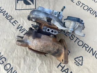 2023 TOYOTA HILUX 2.8 GD-6 TURBO FOR SALE. IN PRISTINE CONDITION