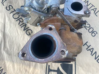 2023 TOYOTA HILUX 2.8 GD-6 TURBO FOR SALE. IN PRISTINE CONDITION