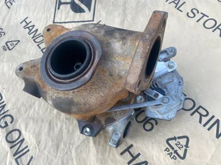 2023 TOYOTA HILUX 2.8 GD-6 TURBO FOR SALE. IN PRISTINE CONDITION