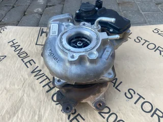 2023 TOYOTA HILUX 2.8 GD-6 TURBO FOR SALE. IN PRISTINE CONDITION