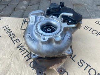 2023 TOYOTA HILUX 2.8 GD-6 TURBO FOR SALE. IN PRISTINE CONDITION