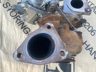 2023 TOYOTA HILUX 2.8 GD-6 TURBO FOR SALE. IN PRISTINE CONDITION