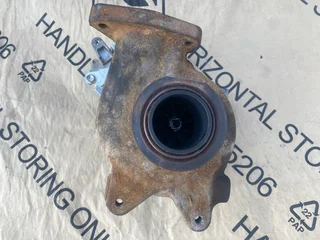 2023 TOYOTA HILUX 2.8 GD-6 TURBO FOR SALE. IN PRISTINE CONDITION