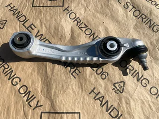 2024 Range Rover Sport Right Front Control Arm For Sale. Brand New
