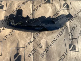 2023 OMODA C5 LED HEADLIGHT RIGHT SIDE FOR SALE. IN PRISTINE CONDITION