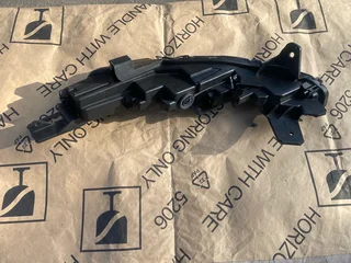 2023 OMODA C5 LED HEADLIGHT RIGHT SIDE FOR SALE. IN PRISTINE CONDITION