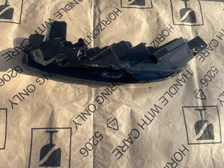 2023 OMODA C5 LED HEADLIGHT RIGHT SIDE FOR SALE. IN PRISTINE CONDITION