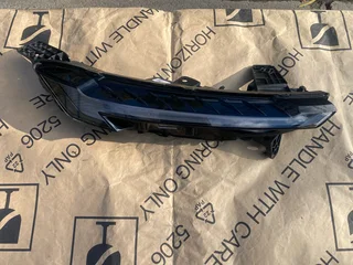 2023 OMODA C5 LED HEADLIGHT RIGHT SIDE FOR SALE. IN PRISTINE CONDITION