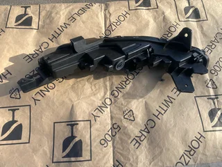 2023 OMODA C5 LED HEADLIGHT RIGHT SIDE FOR SALE. IN PRISTINE CONDITION