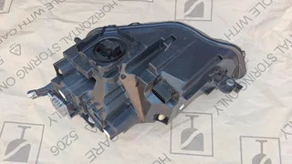 2024 VW TAIGO IQ LED HEADLIGHT RIGHT SIDE FOR SALE. IN EXCELLENT CONDITION