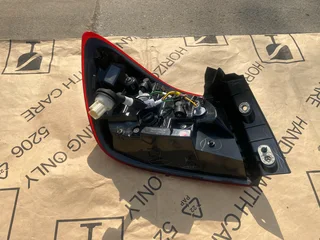 2025 SUZUKI BALENO OUTER LED TAIL LIGHT RIGHT SIDE FOR SALE