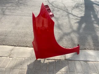 2023 Suzuki Swift Right Front Fender For Sale. In Pristine Condition