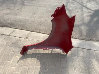 2023 SUZUKI SWIFT RIGHT FRONT FENDER FOR SALE. IN PRISTINE CONDITION