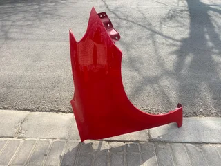 2023 SUZUKI SWIFT RIGHT FRONT FENDER FOR SALE. IN PRISTINE CONDITION