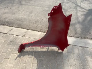 2023 SUZUKI SWIFT RIGHT FRONT FENDER FOR SALE. IN PRISTINE CONDITION