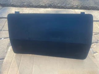 2015 Toyota Hilux Dashboard Airbag For Sale. Brand New