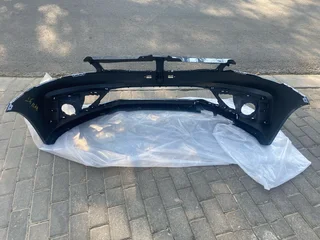 2023 SUZUKI CIAZ FRONT BUMPER FOR SALE. BRAND NEW OEM