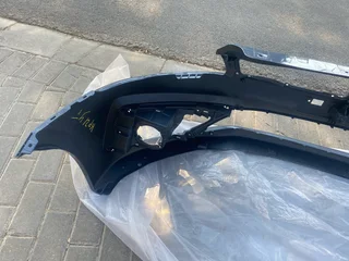 2023 SUZUKI CIAZ FRONT BUMPER FOR SALE. BRAND NEW OEM